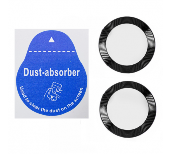 fdab9b48d79711ee9802309c2325b2c3_0f082ecbe1fe11ee9803309c2325b2c3