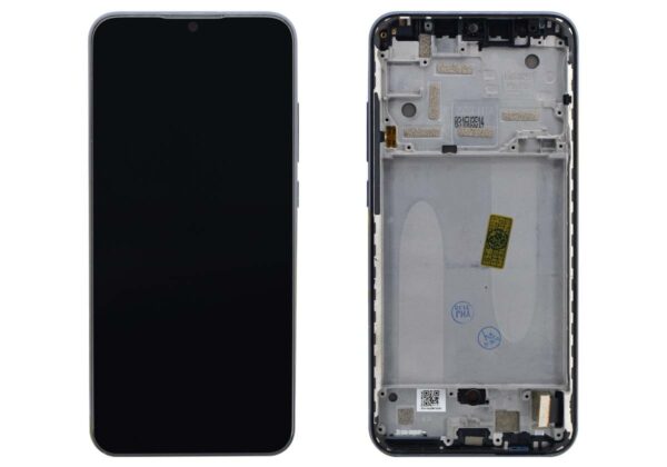 fe066c4ca4e411e7bbcc020ce70b0102_a6ee74a9a6df11ec9791309c2325b2c3