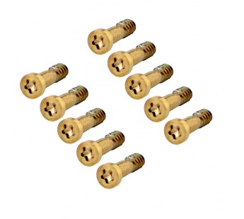 fe066c57a4e411e7bbcc020ce70b0102_c64120f2fdd211ec979e309c2325b2c3